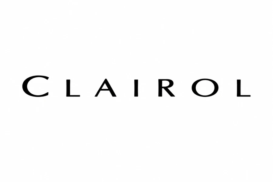 Clairol