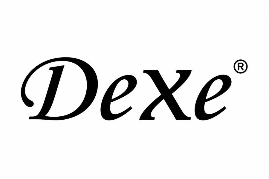 Dexe