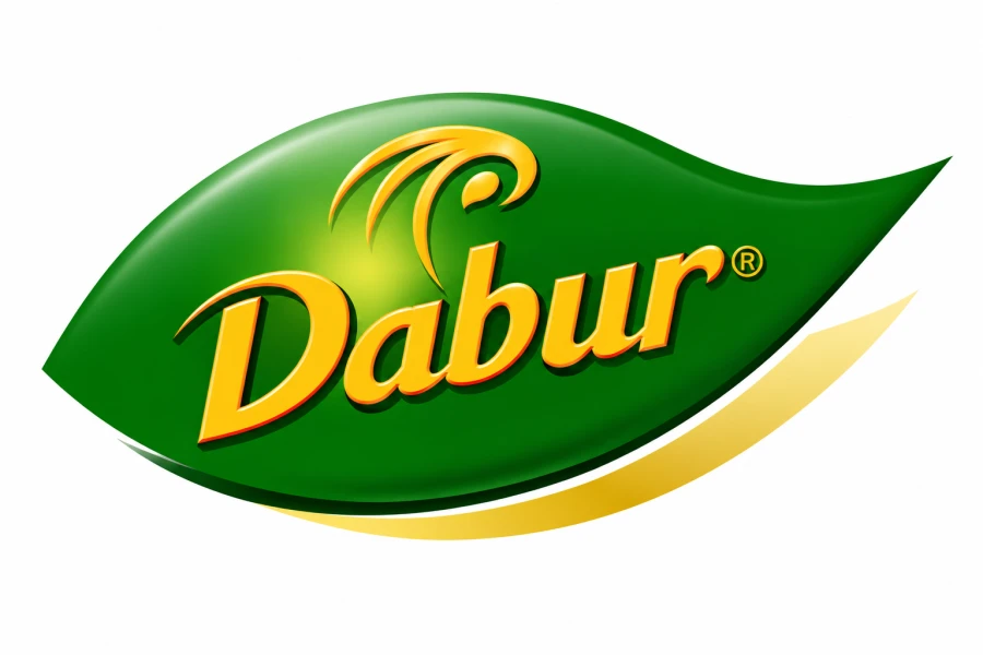 Dabur