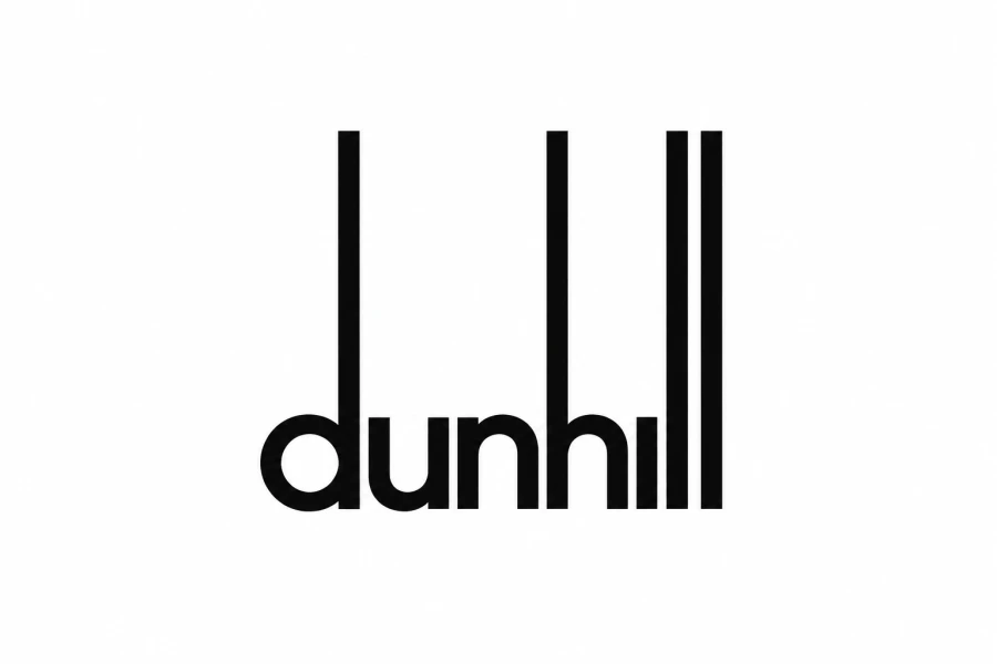 Dunhill