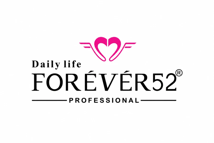 Forever52