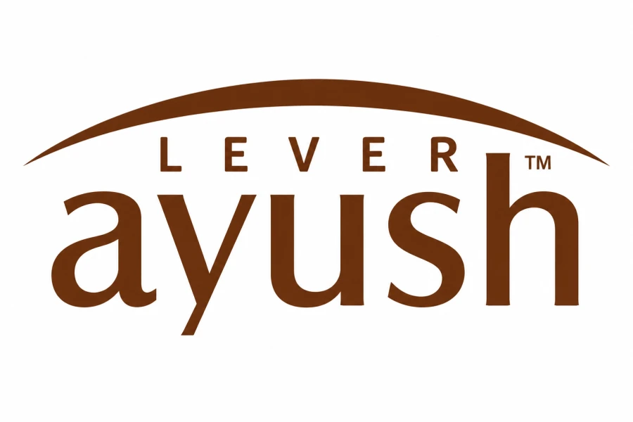 Ayush