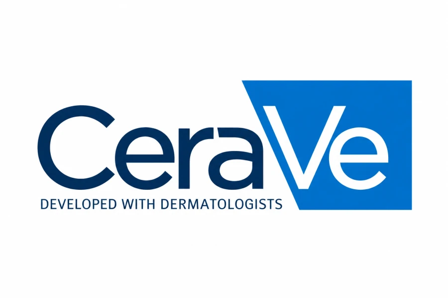 CeraVe
