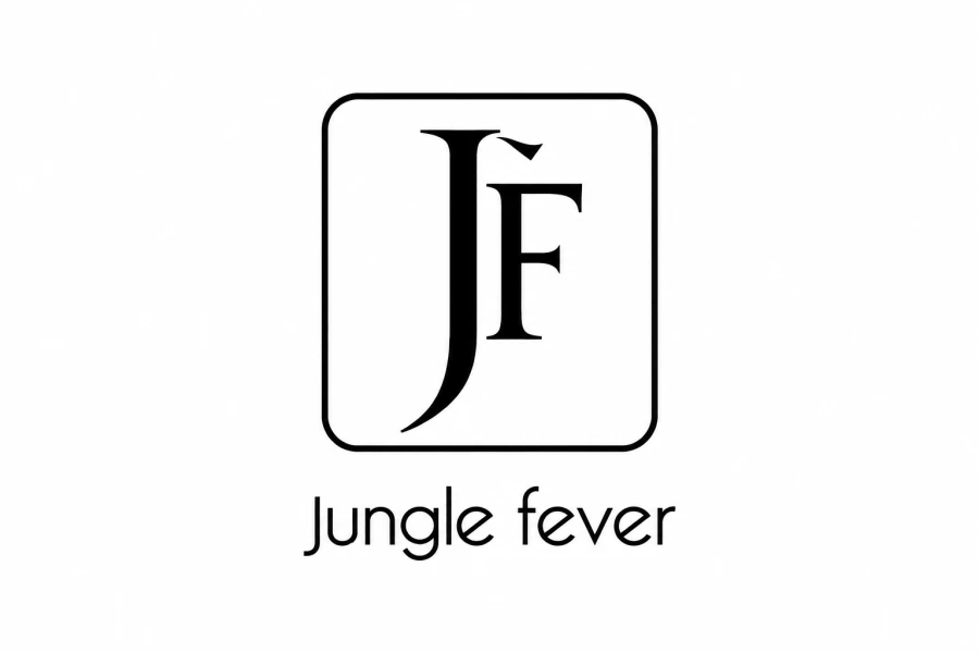 Jungle Fever