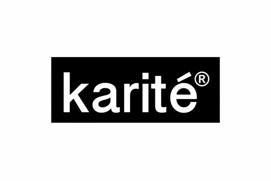 Karite