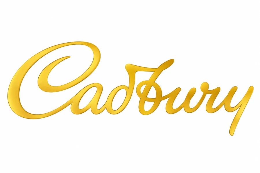 Cadbury