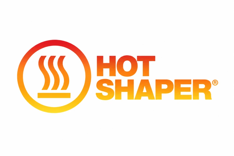 Hot Sharper