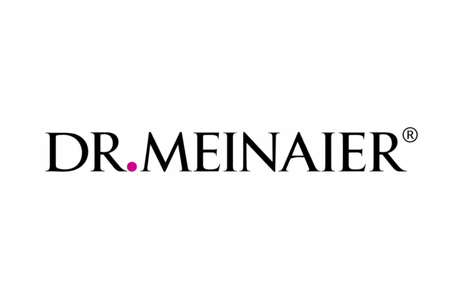 Dr Meinaier
