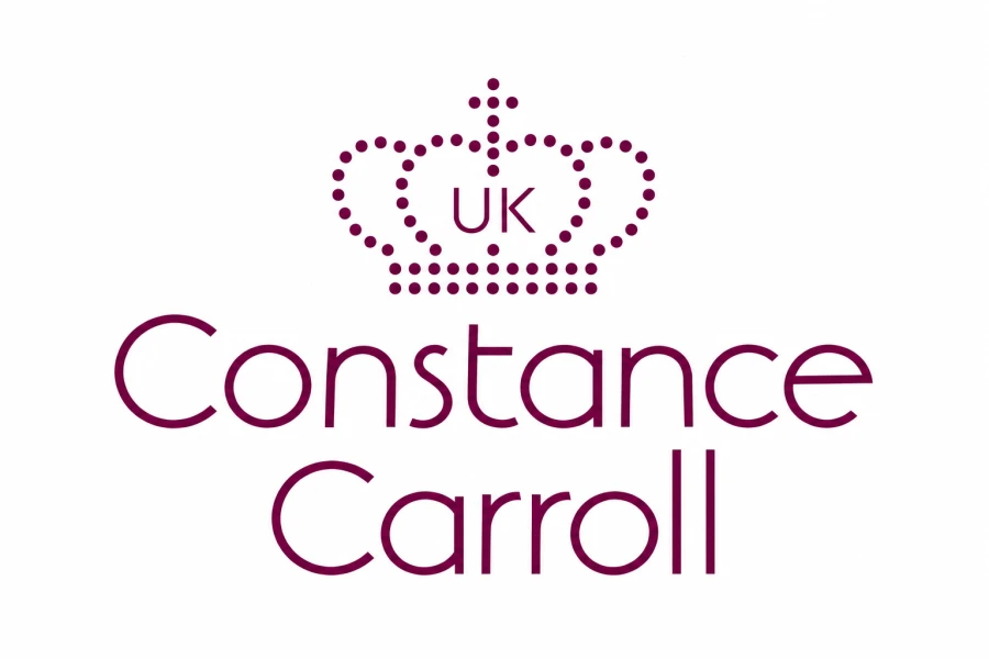 Constance Carroll