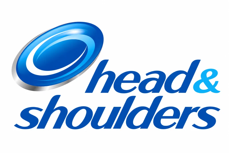 Head and Shoulders