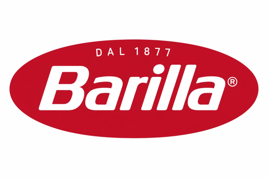 Barilla
