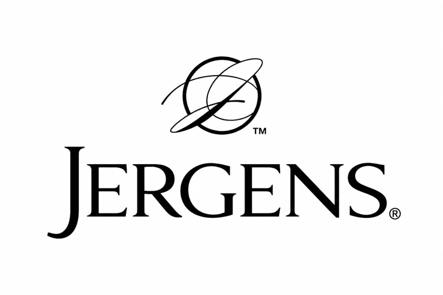Jergens