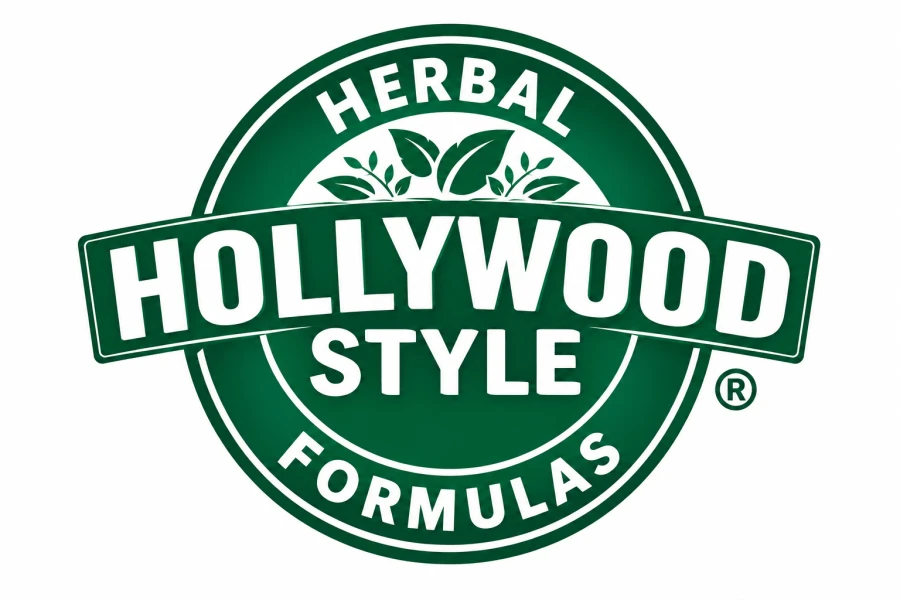 Hollywood Style