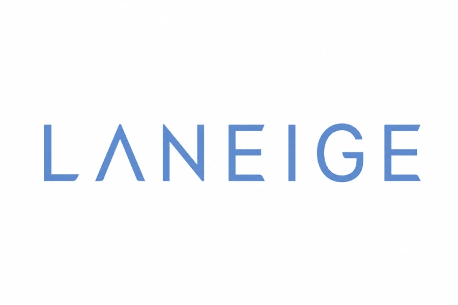 LANEIGE