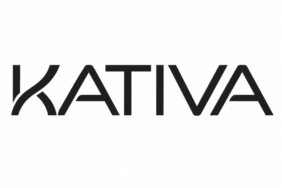 Kativa
