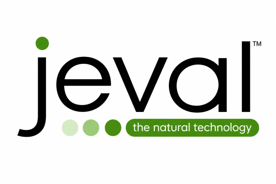 Jeval Infusions