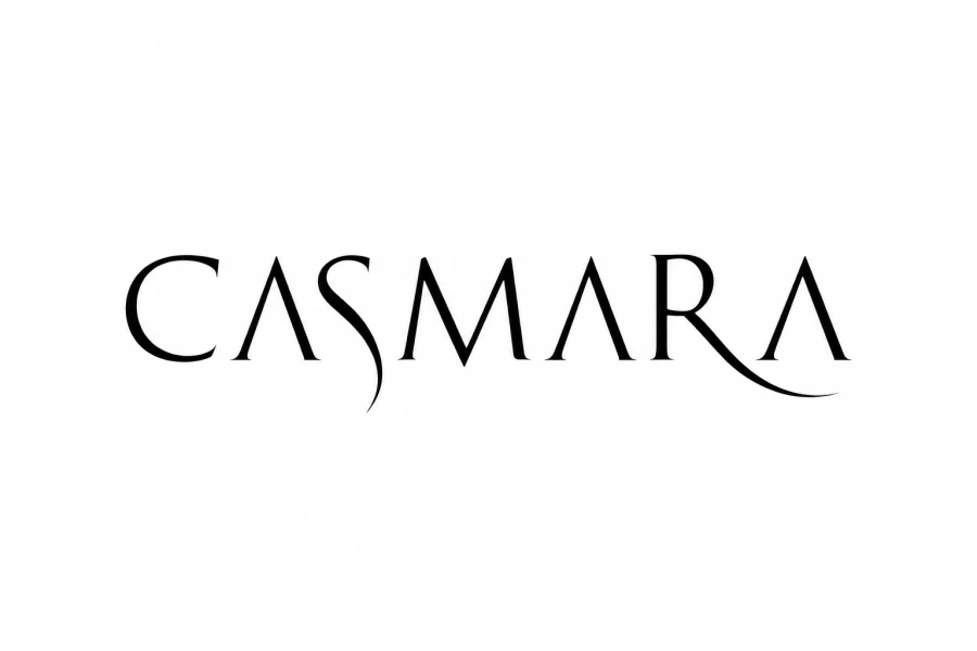 Casmara