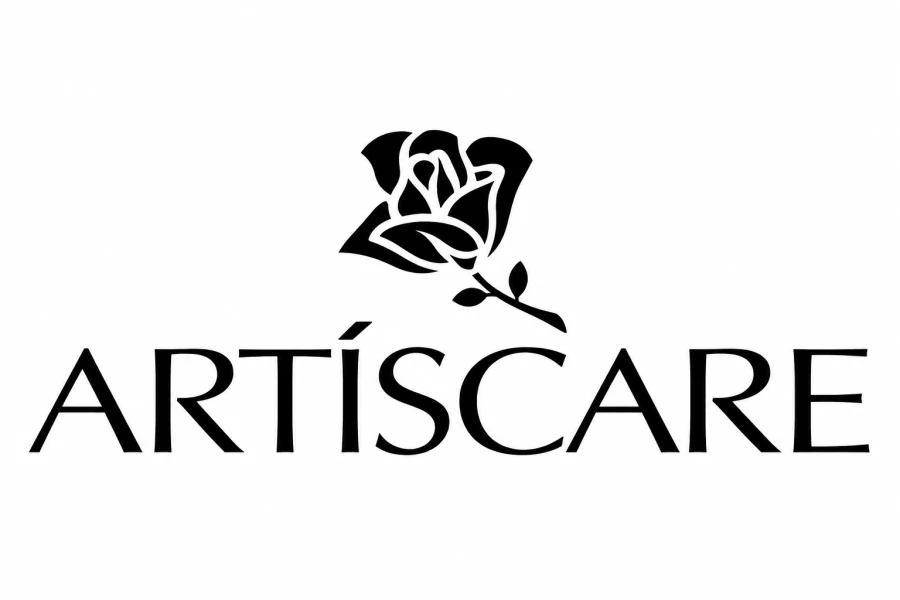 Artiscare