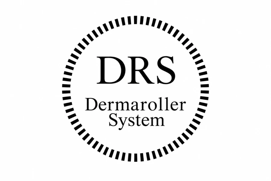 DRS