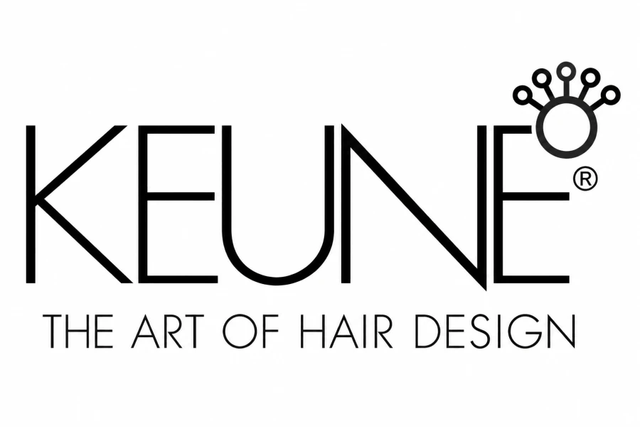 Keune logo
