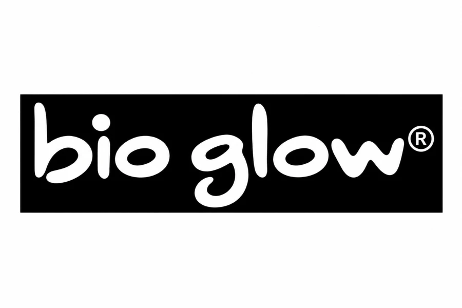 Bio Glow