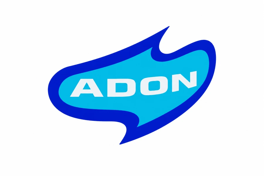 Adon