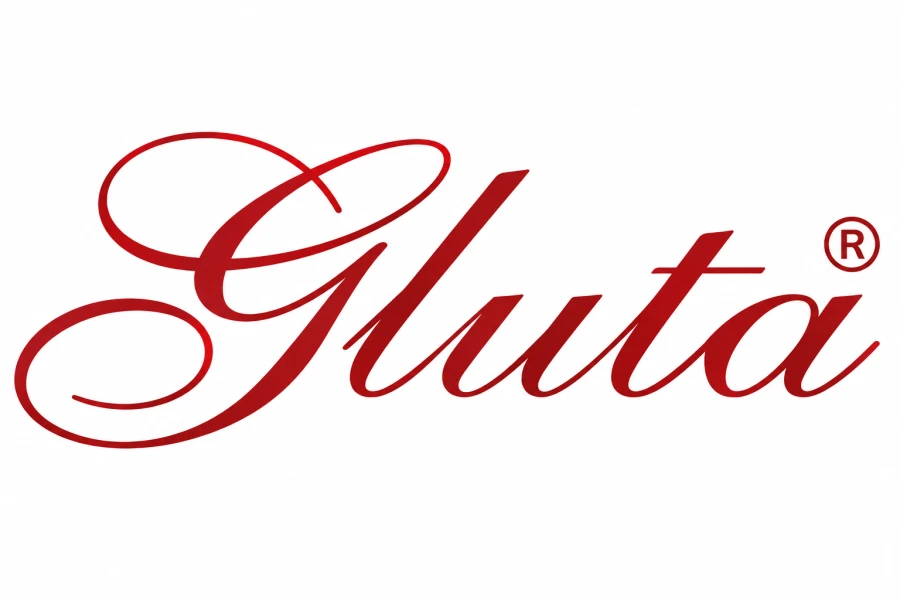 Gluta