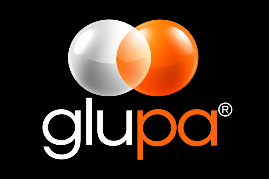 Glupa