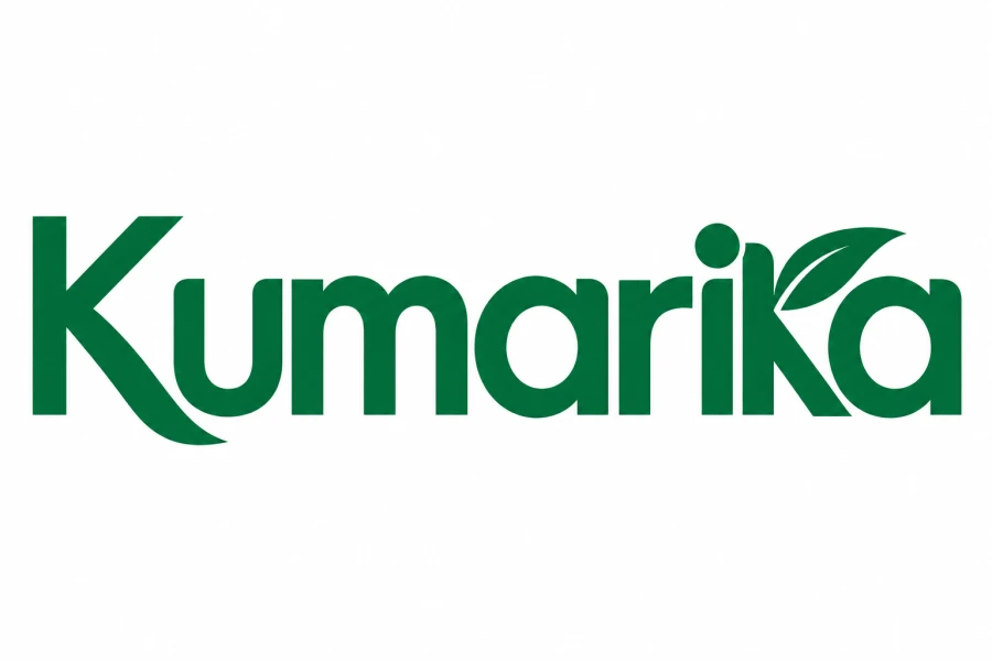 Kumarika