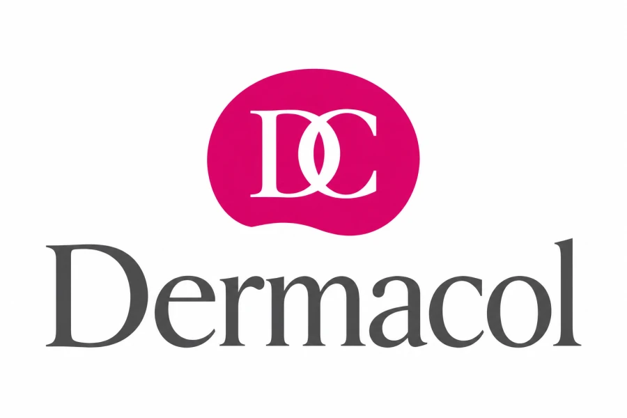 Dermacol