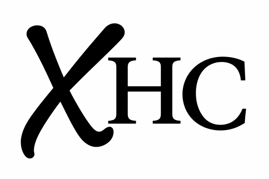XHC