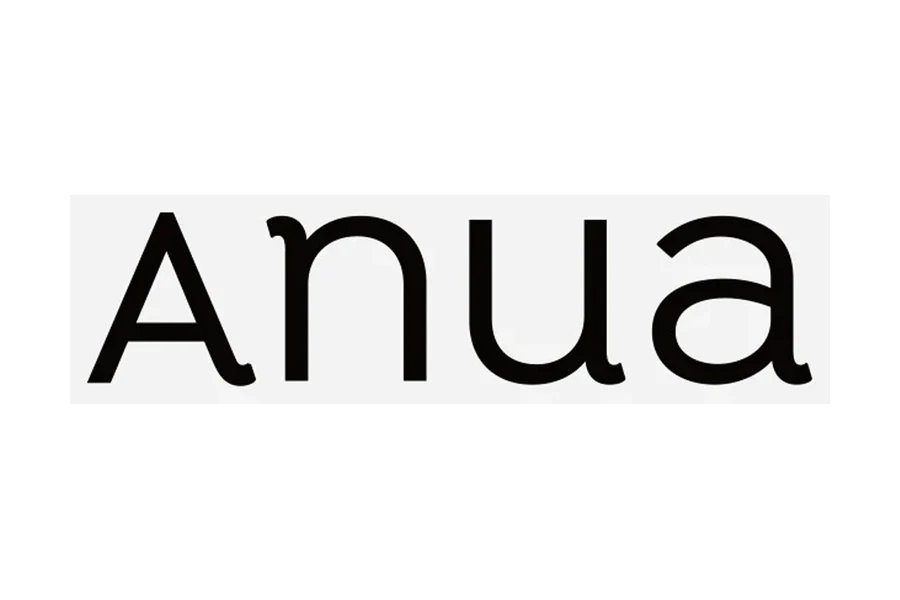 ANUA