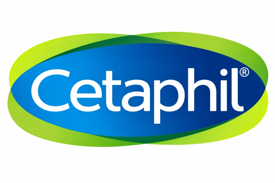 CETAPHIL