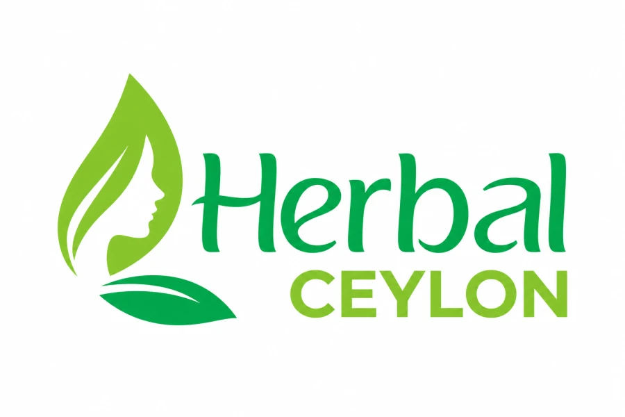 Herbal Ceylon