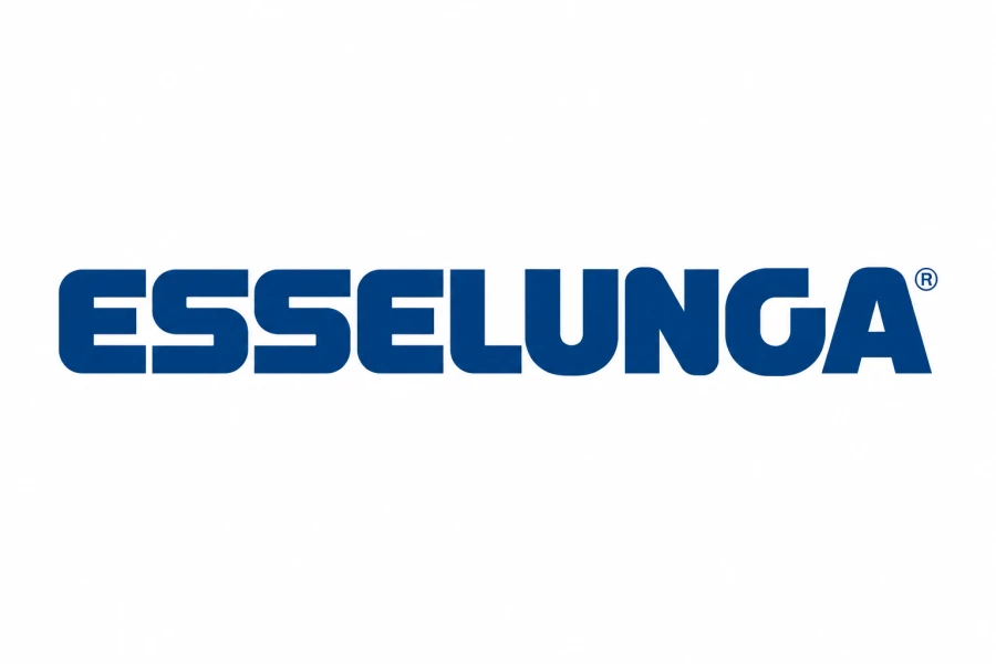 Esselunga