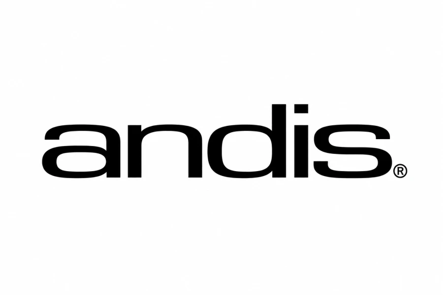 Andis