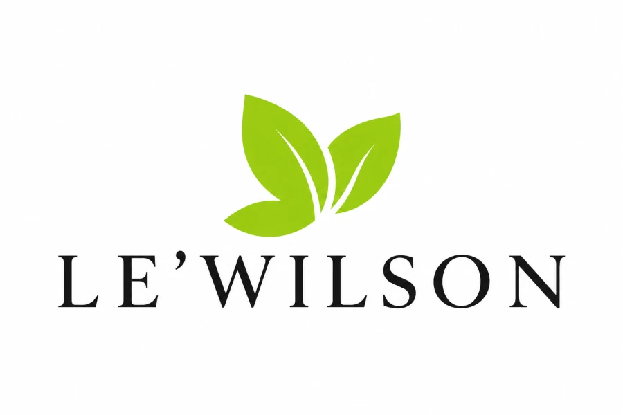 Le Wilson