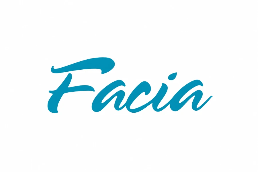 Facia