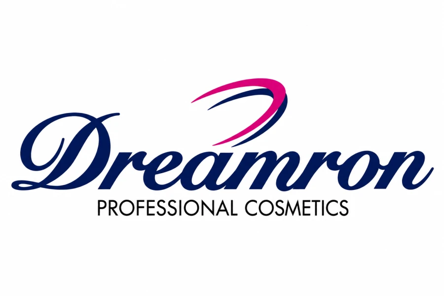 Dreamron