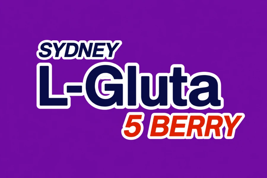 L-Gluta