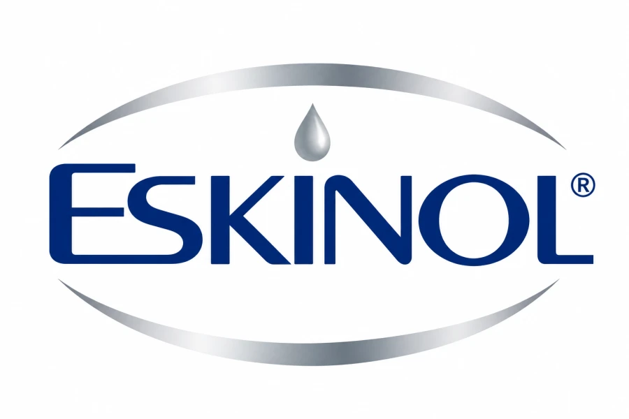 Eskinol