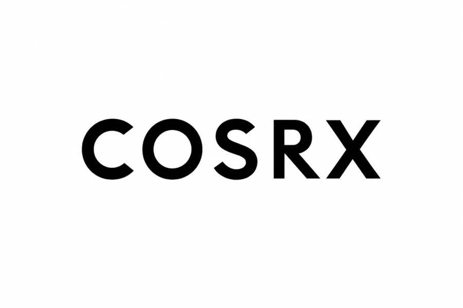 Cosrx