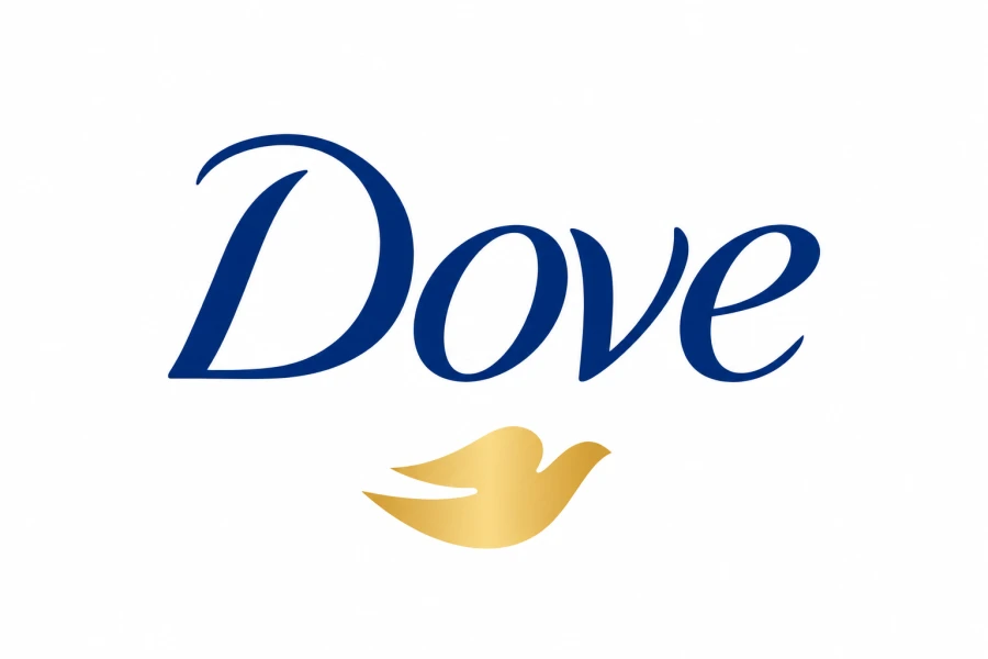 Dove