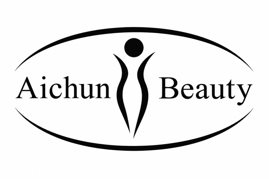 Aichun Beauty