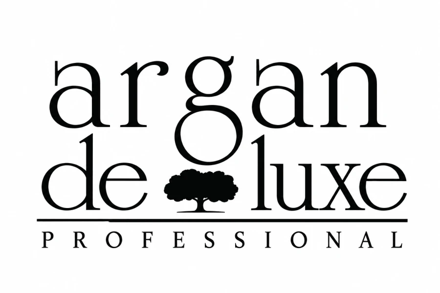 Argan Deluxe