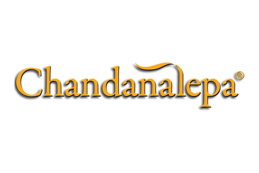 Chandanalepa