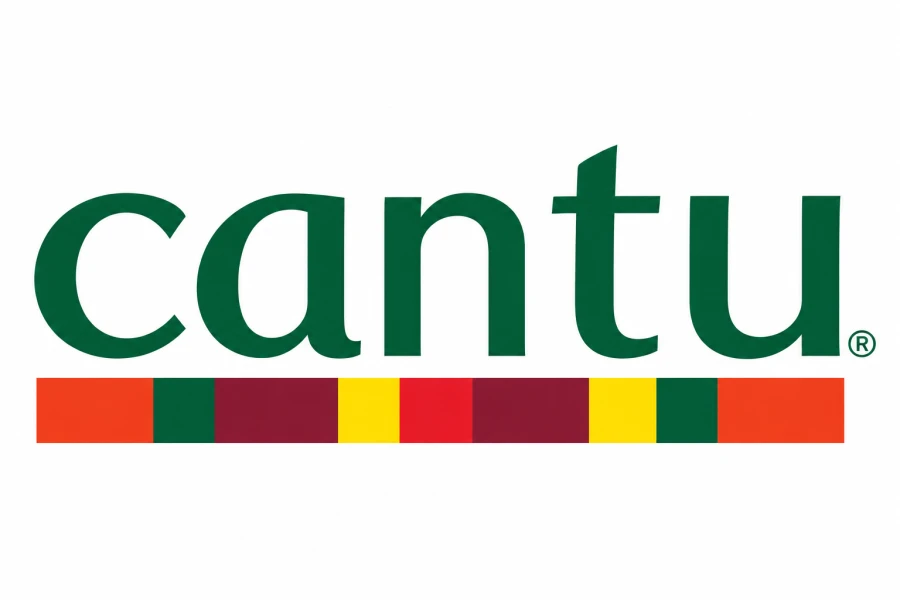 Cantu