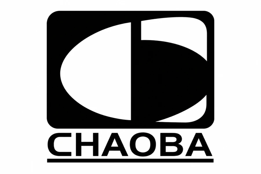 Chaoba