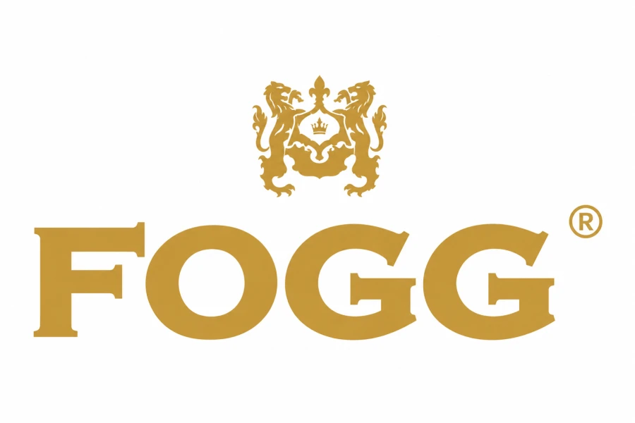Fogg