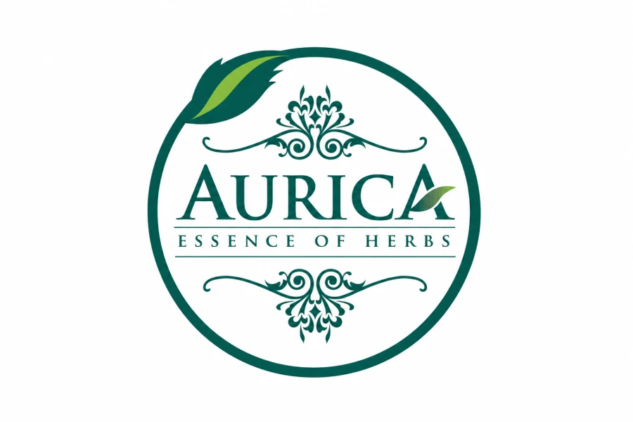 Aurica